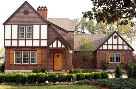 tudor roofing|old tudor style homes.